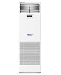 AC Cooling Repair Service expert servicing in Kolkata